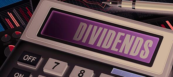 Dividend uit Franse vennootschap dubbel belast?