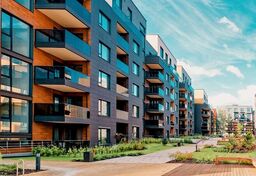 Flandre : la réduction  du précompte immobilier pour les bâtiments économes en énergie disparaît à partir du 1er octobre 2025.