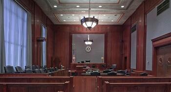 De ‘guilty plea’ bestaat ook in België, maar wat is het?