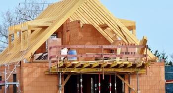 Prolongation du taux réduit de TVA de 6 % pour la démolition et la reconstruction