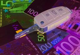 Tarieven terugbetaalde thuis getankte elektriciteit voor 4de kwartaal 2025 gekend