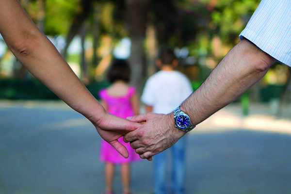 Différents régimes matrimoniaux à la loupe