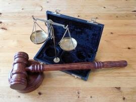 Cour d'appel : décision positive quant à la déduction des frais pour un mobilhome