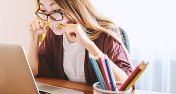 Aangifte vennootschapsbelasting voor wettelijke limietdatum indienen : om sneller terug te betalen vennootschapsbelasting te ontvangen ?  