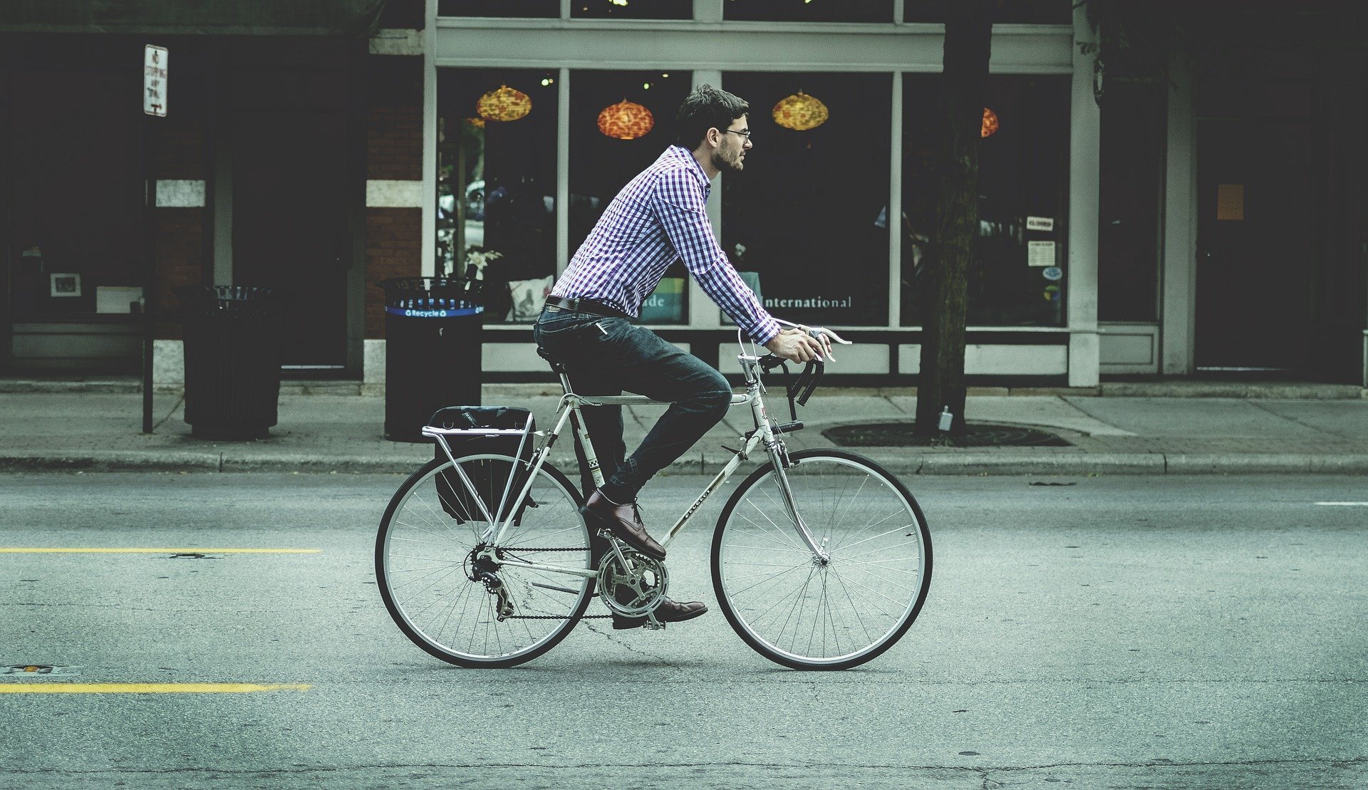 Btw-attest vereist voor fietshandelaars die testritten aanbieden met speed pedelecs