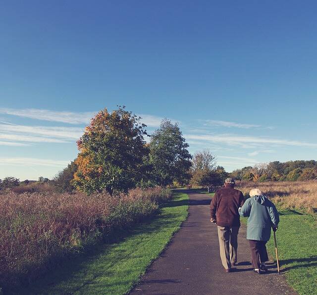 Bonus en pension (à nouveau) en vigueur à partir de 2025