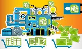 Hoe fiscale documenten elektronisch ondertekenen?