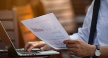 Quels sont les risques d'une facture d'achat trop vague?
