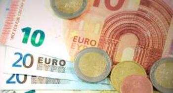 Overstappen naar kleine ondernemer voor de btw: drempel van € 25.000