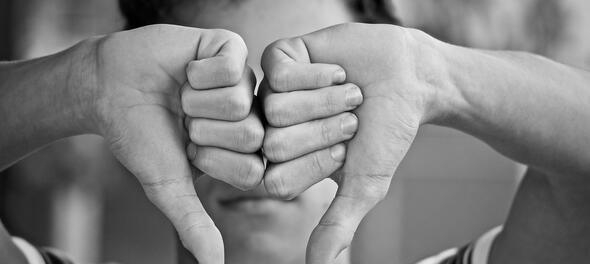 L’enrichissement sans cause n’existe pas s’il résulte d’une décision judiciaire