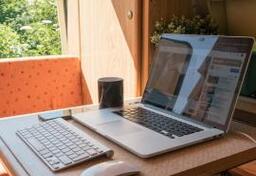 Belastingaangifte niet-inwoners (BNI) 2025 via Tax-on-web beschikbaar