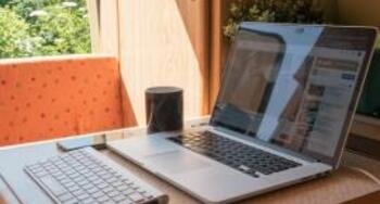 Déclaration INR 2025 disponible sur Tax-on-Web