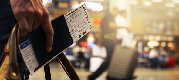 De Passenger Name Records: schendt ons land onze privacy en worden we gediscrimineerd?