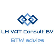 LH VAT Consult BVBA