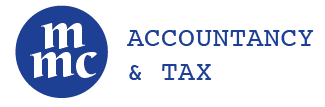 MMC & Co - Accountancy & Tax