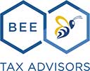 Beetax Advisors