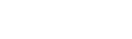 C-Schraepen