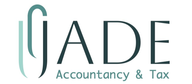 Jade Accountancy & Tax Comv