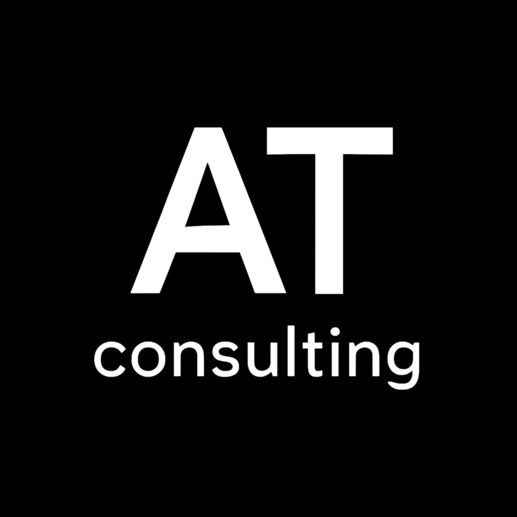 A & T  Consulting