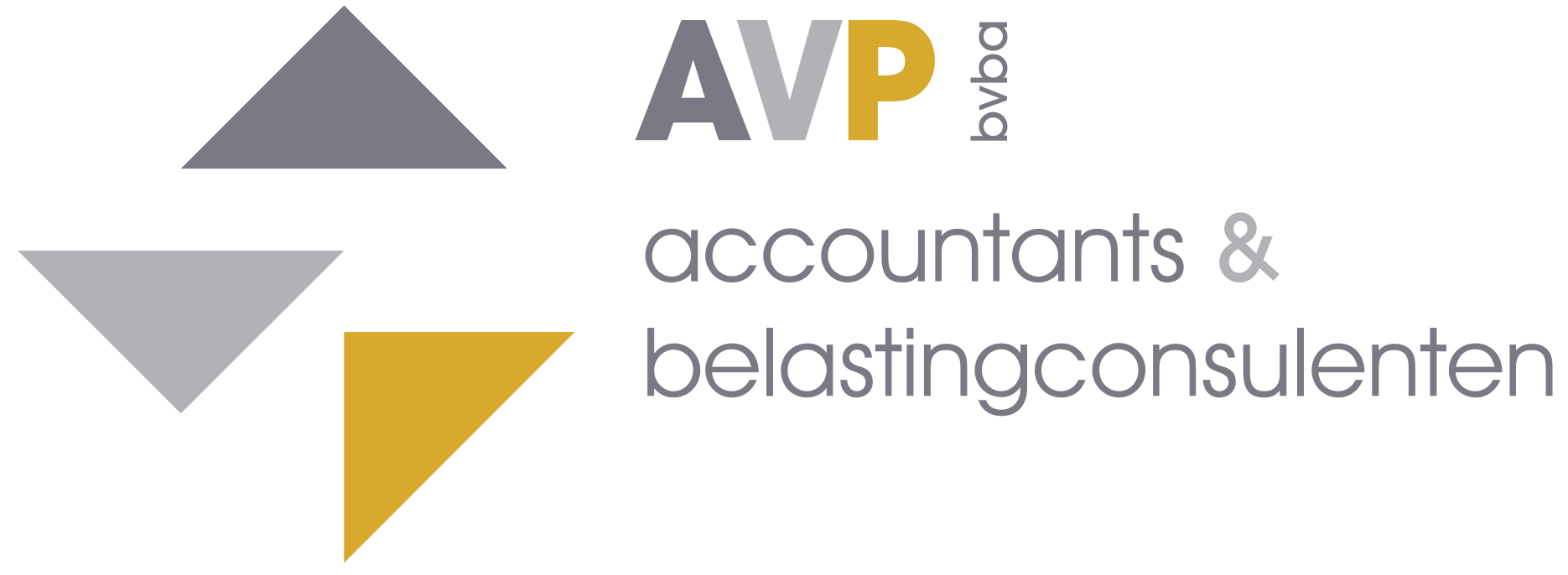 AVP Accountants & Belastingconsulenten