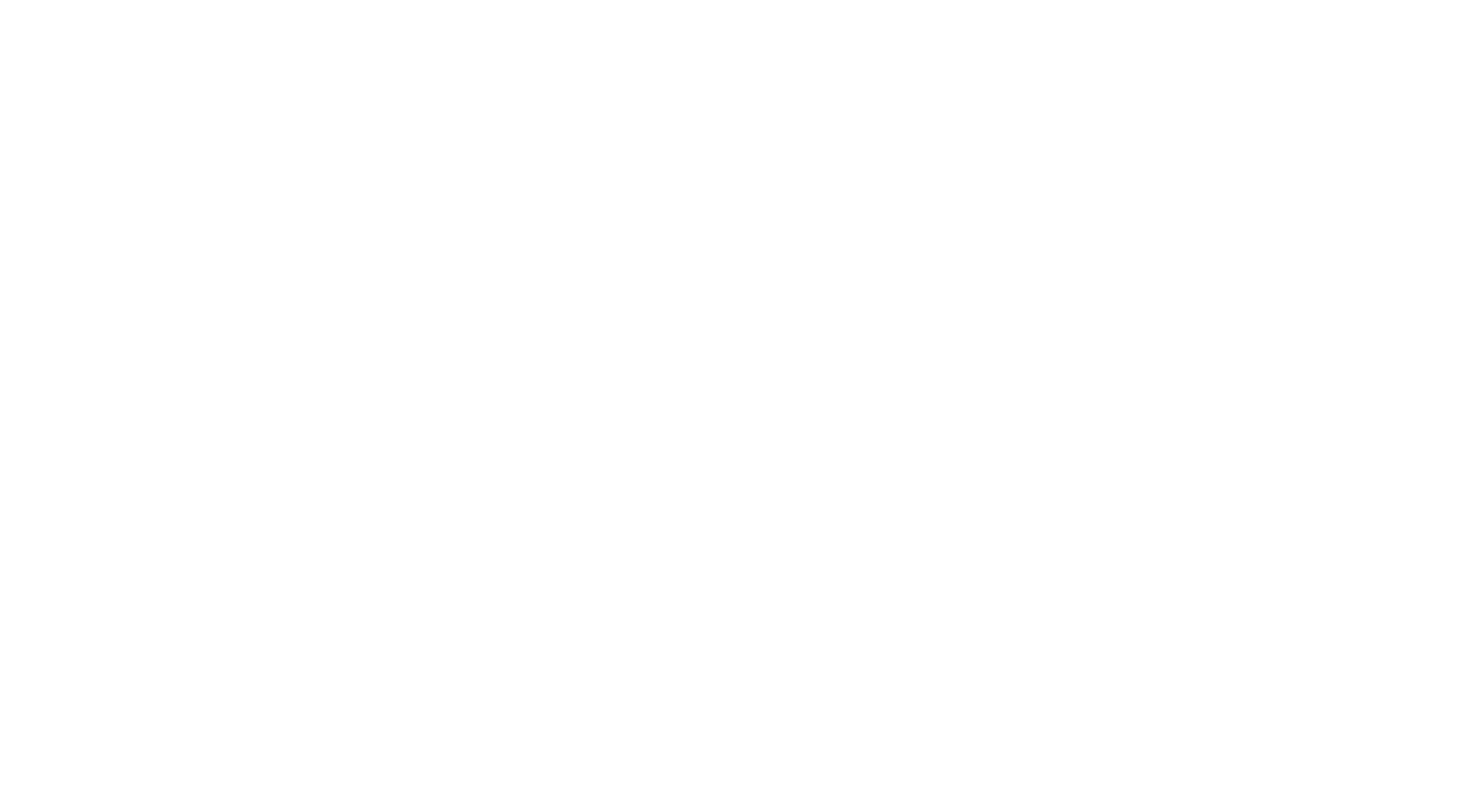 Digitax Solutions bv