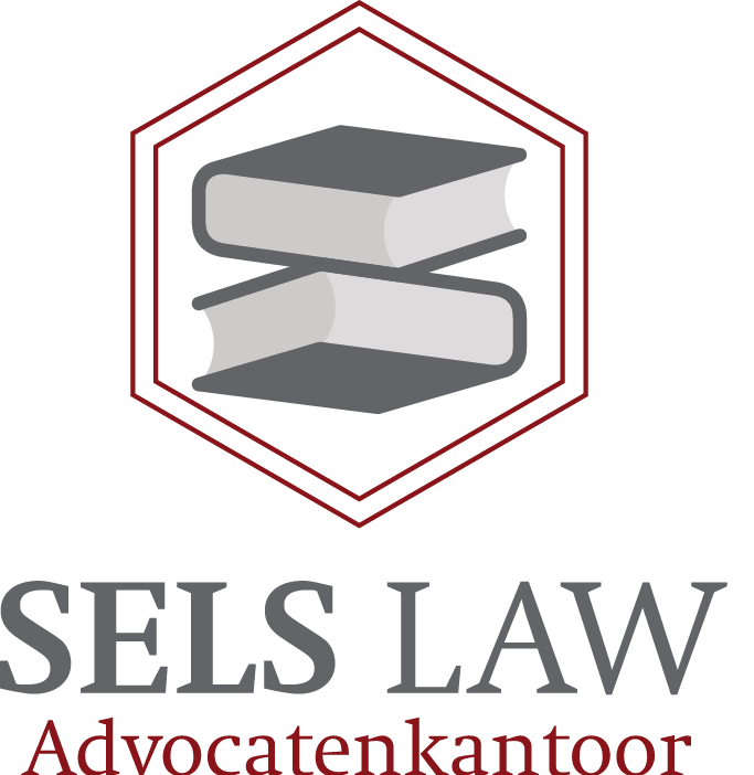 Sels Law