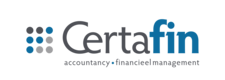 Certafin